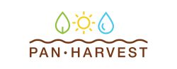 /posao/logo/pan harvest.jpg